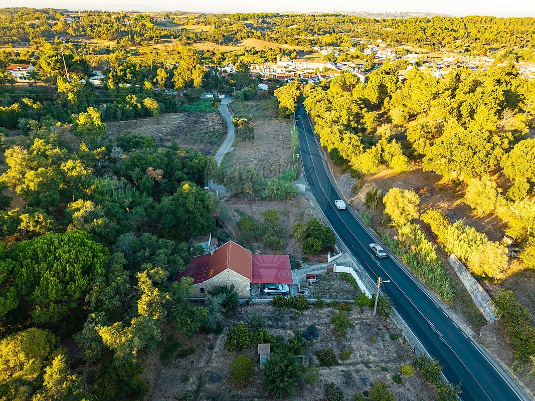Moradia T3 à venda em Vale de Santarém, Santarém — foto 38