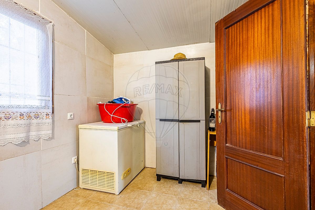 Moradia T3 à venda em Vale de Santarém, Santarém — foto 14