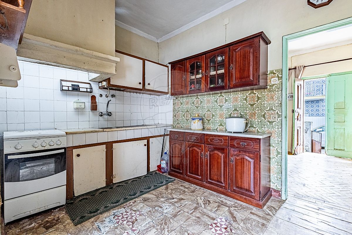 Moradia T2 à venda em Vale de Santarém, Santarém — foto 9
