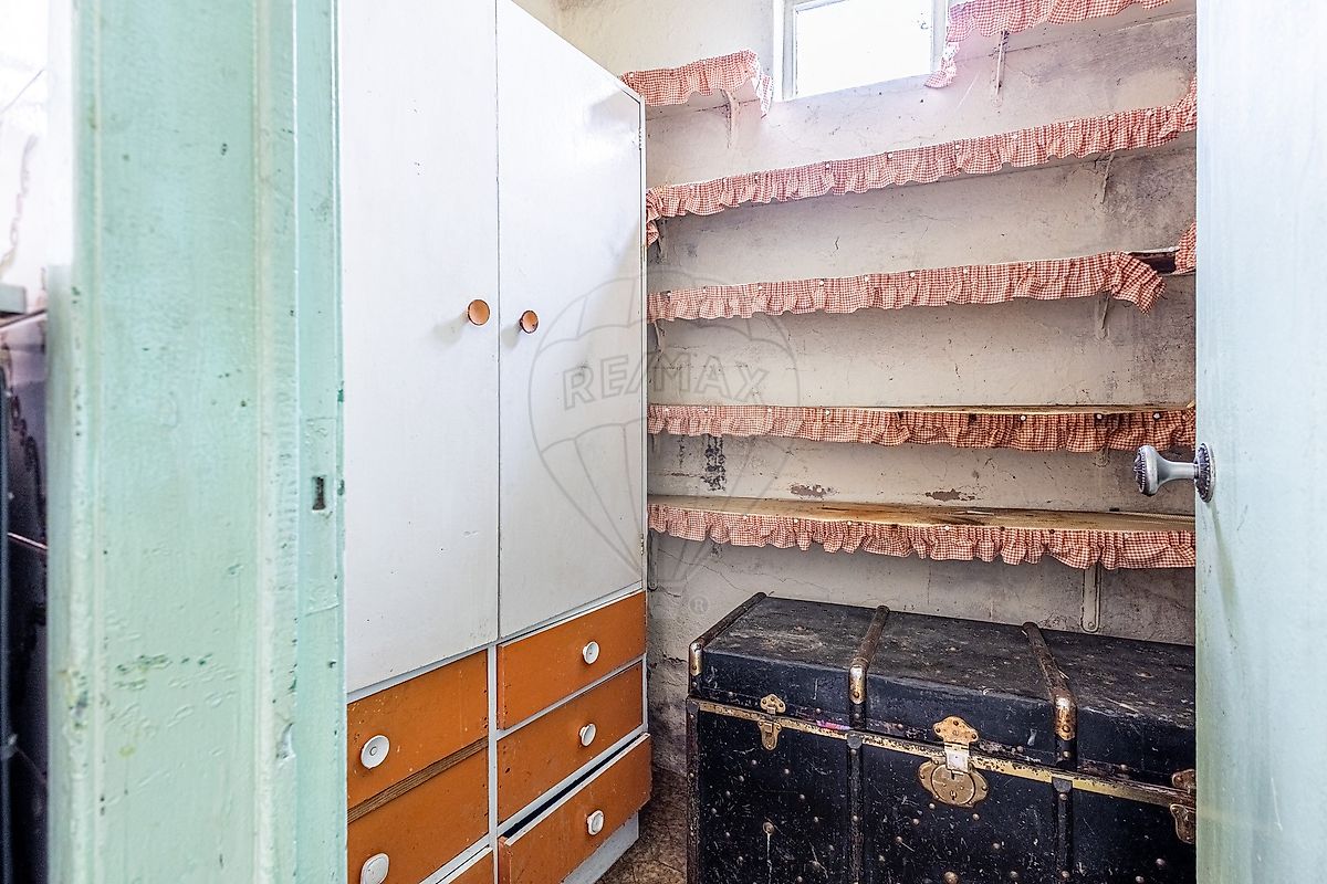 Moradia T2 à venda em Vale de Santarém, Santarém — foto 19