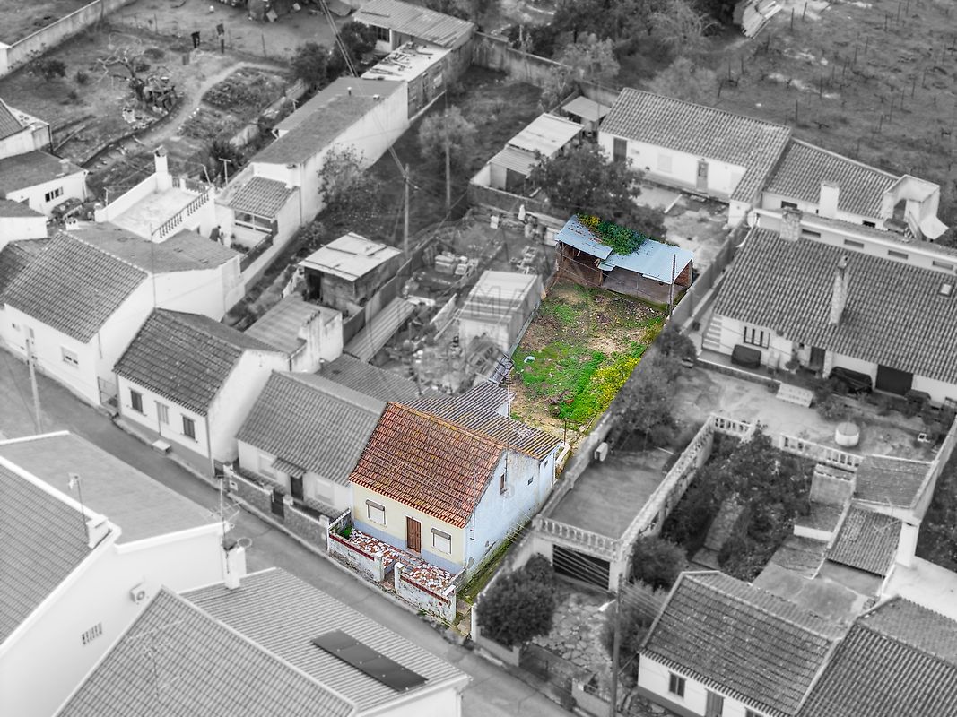 Moradia T2 à venda em Vale de Santarém, Santarém — foto 23