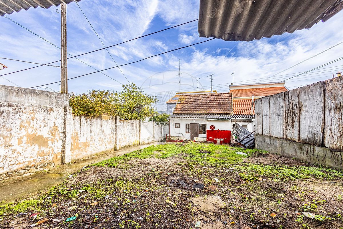 Moradia T2 à venda em Vale de Santarém, Santarém — foto 21
