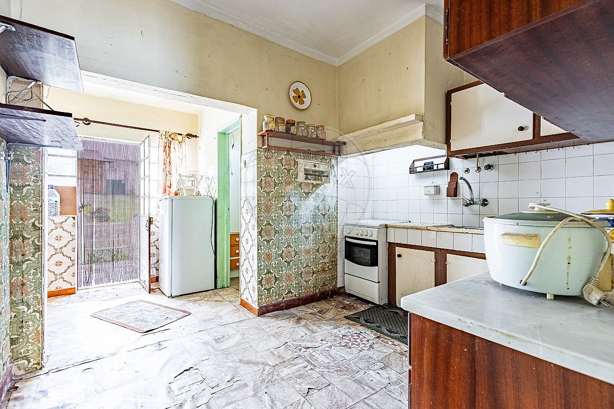Moradia T2 à venda em Vale de Santarém, Santarém — foto 8
