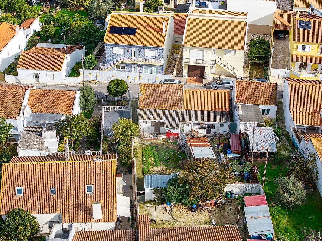 Moradia T2 à venda em Vale de Santarém, Santarém — foto 25