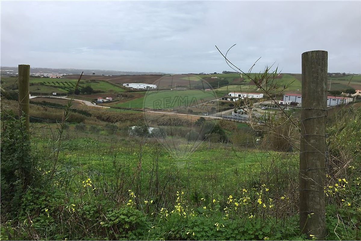 Terreno à venda em Nadrupe