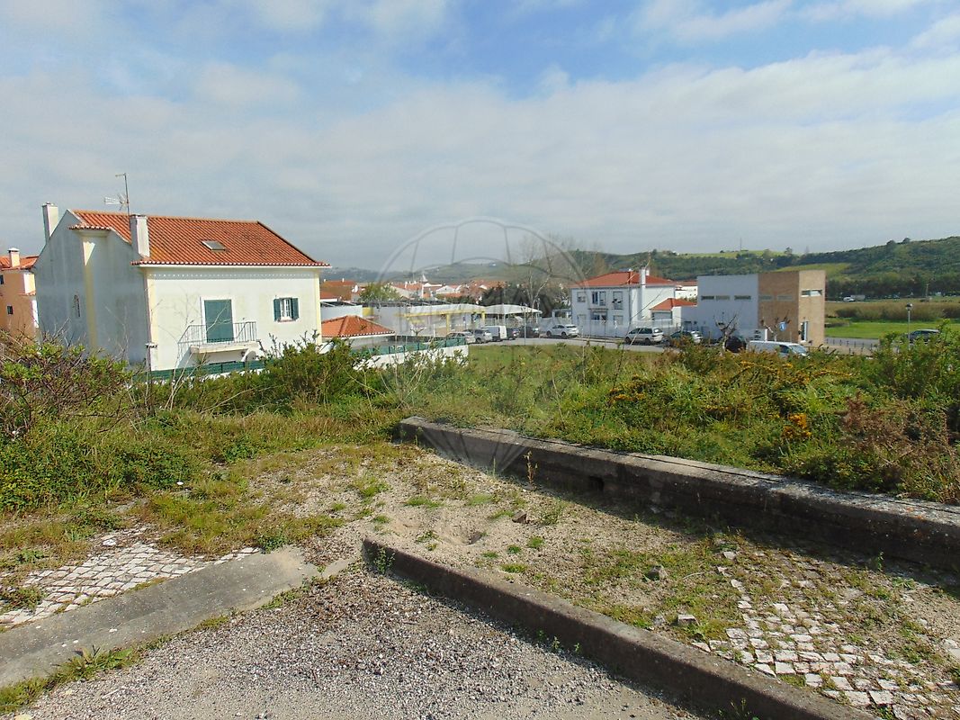 Terreno  à venda em Ponte do Rol