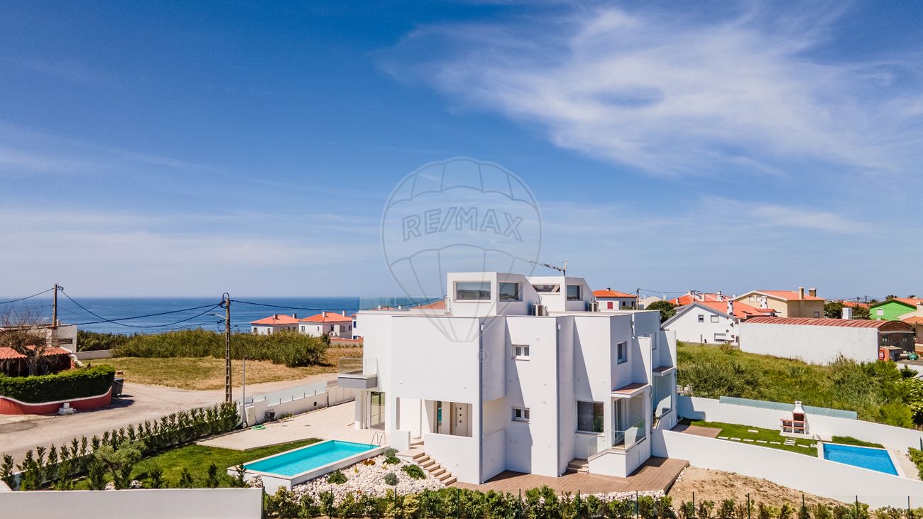listing-picture-0