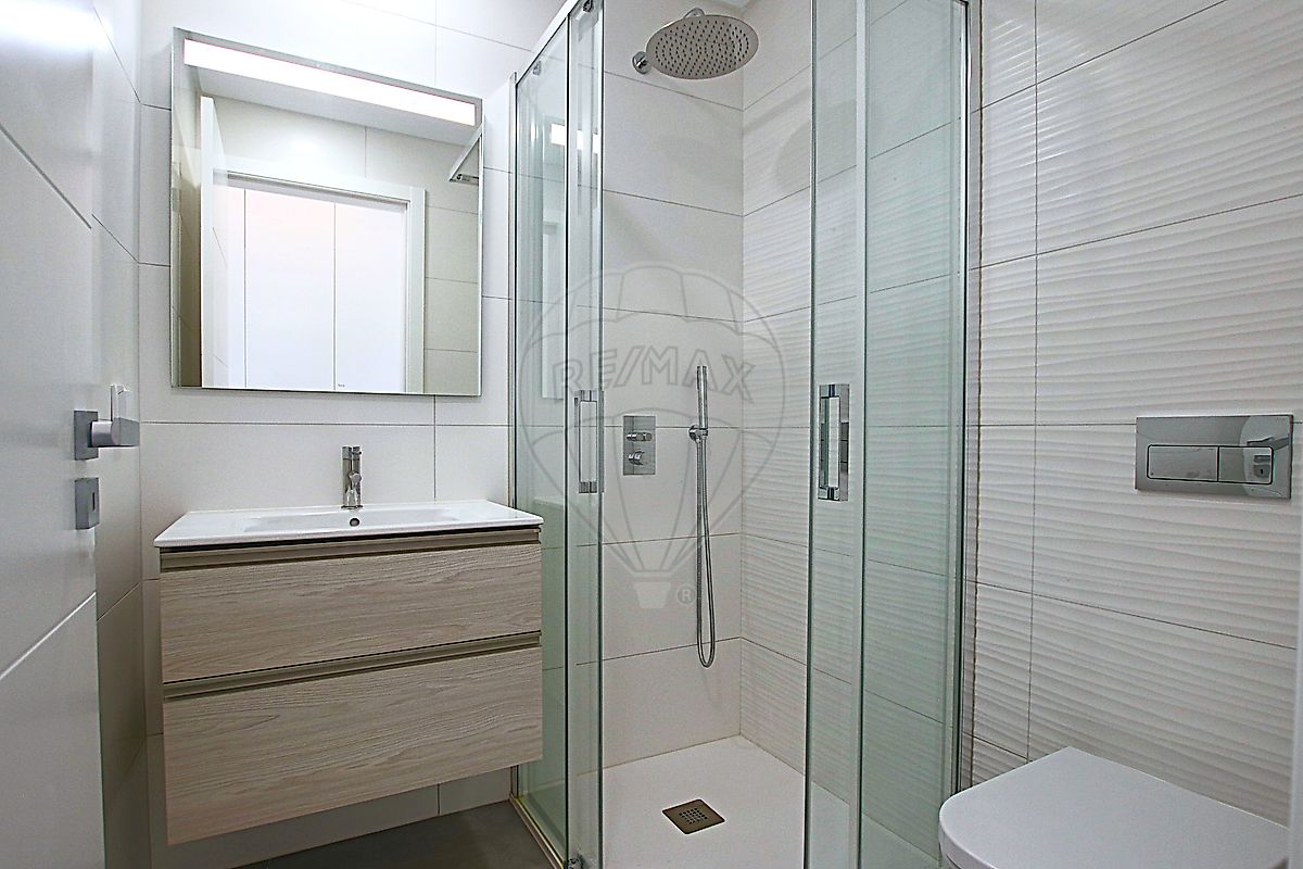Apartamento T4 à venda em Lourinhã e Atalaia, Lourinhã — foto 20