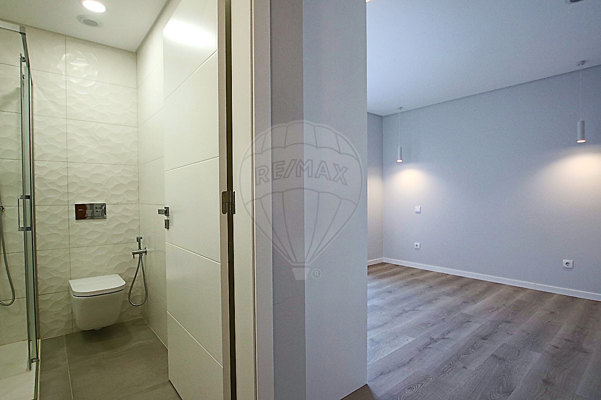 Apartamento T4 à venda em Lourinhã e Atalaia, Lourinhã — foto 11