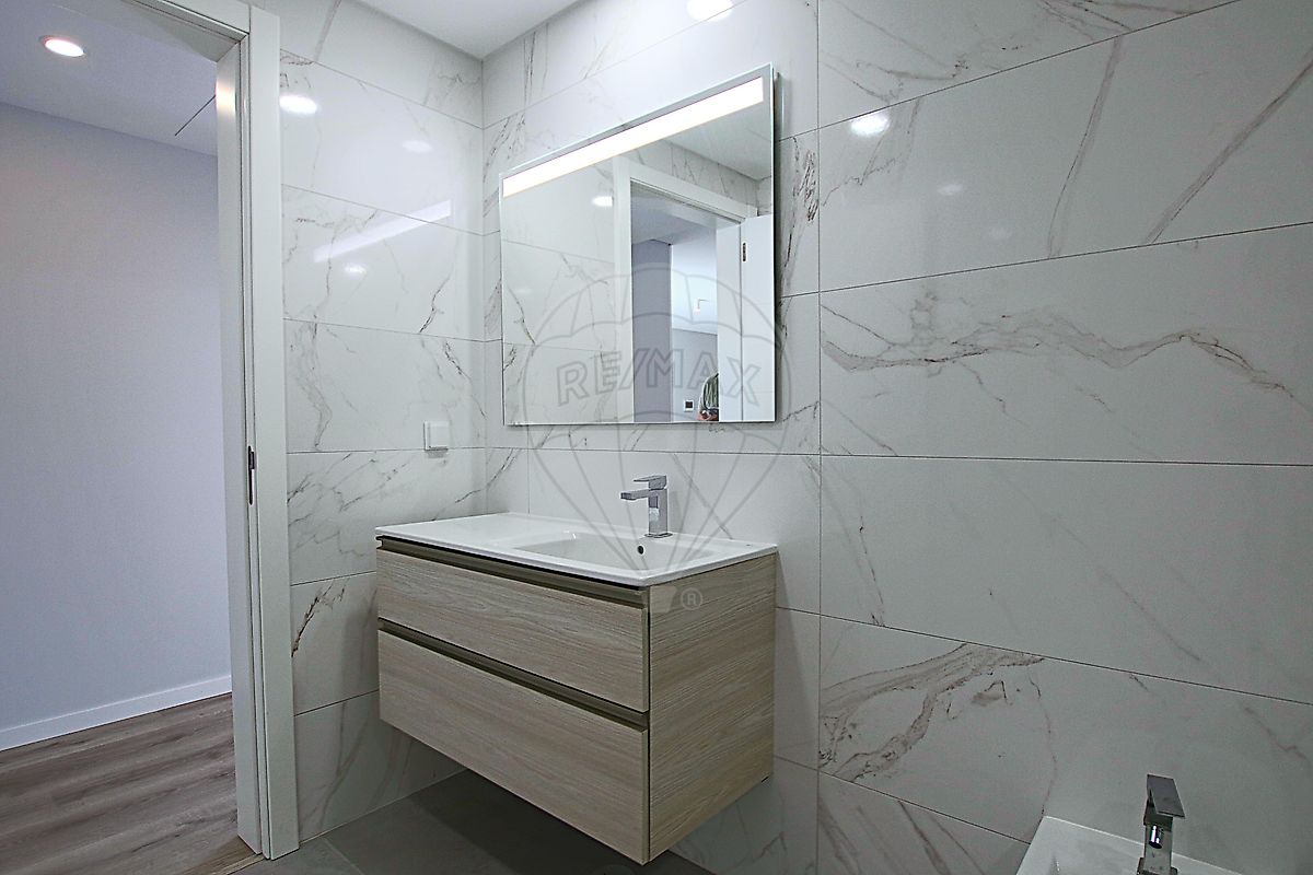 Apartamento T4 à venda em Lourinhã e Atalaia, Lourinhã — foto 16