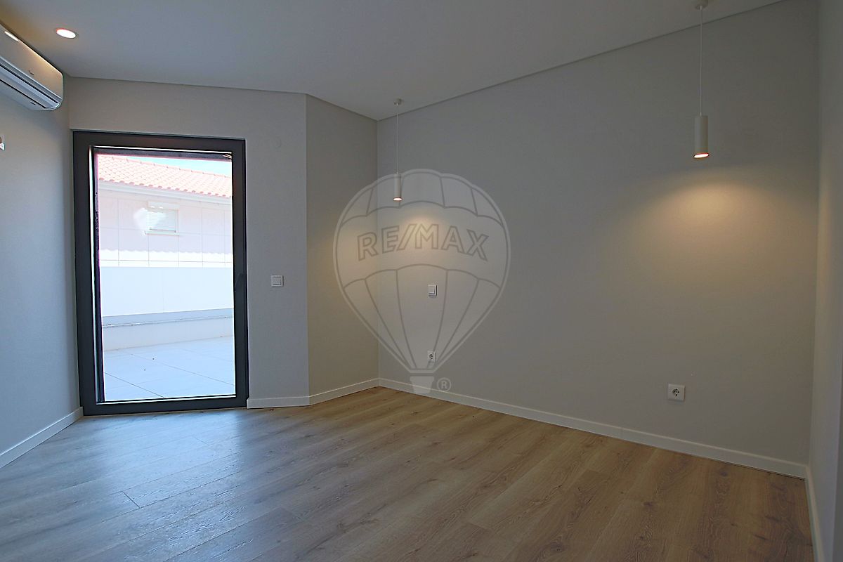 Apartamento T4 à venda em Lourinhã e Atalaia, Lourinhã — foto 10