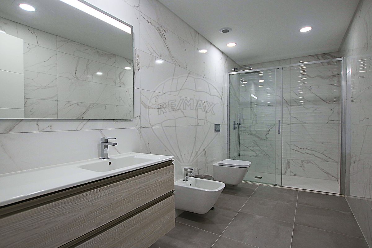 Apartamento T4 à venda em Lourinhã e Atalaia, Lourinhã — foto 15