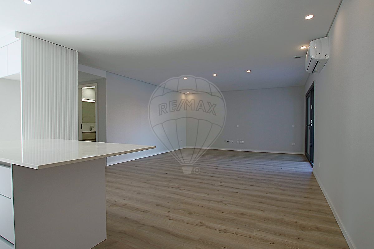 Apartamento T4 à venda em Lourinhã e Atalaia, Lourinhã — foto 13