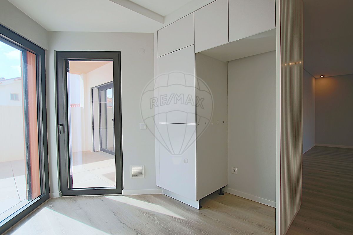 Apartamento T4 à venda em Lourinhã e Atalaia, Lourinhã — foto 8