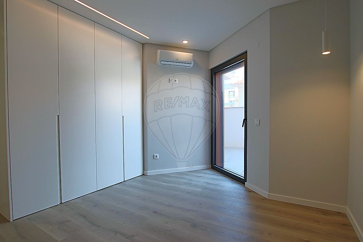 Apartamento T4 à venda em Lourinhã e Atalaia, Lourinhã — foto 9