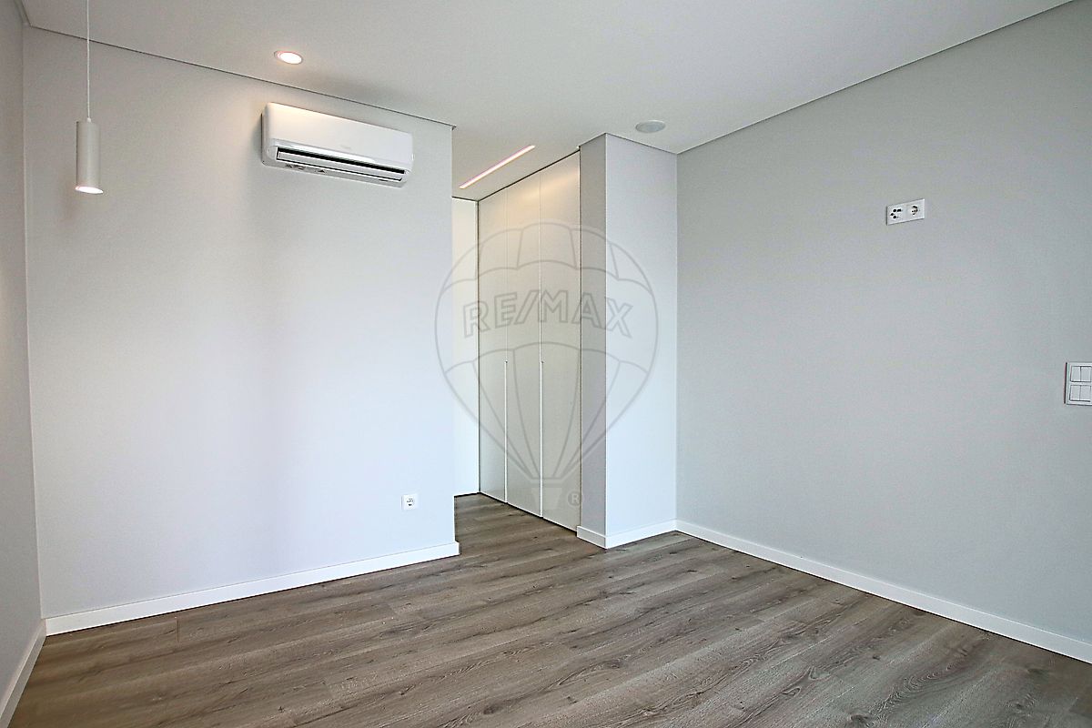Apartamento T4 à venda em Lourinhã e Atalaia, Lourinhã — foto 18