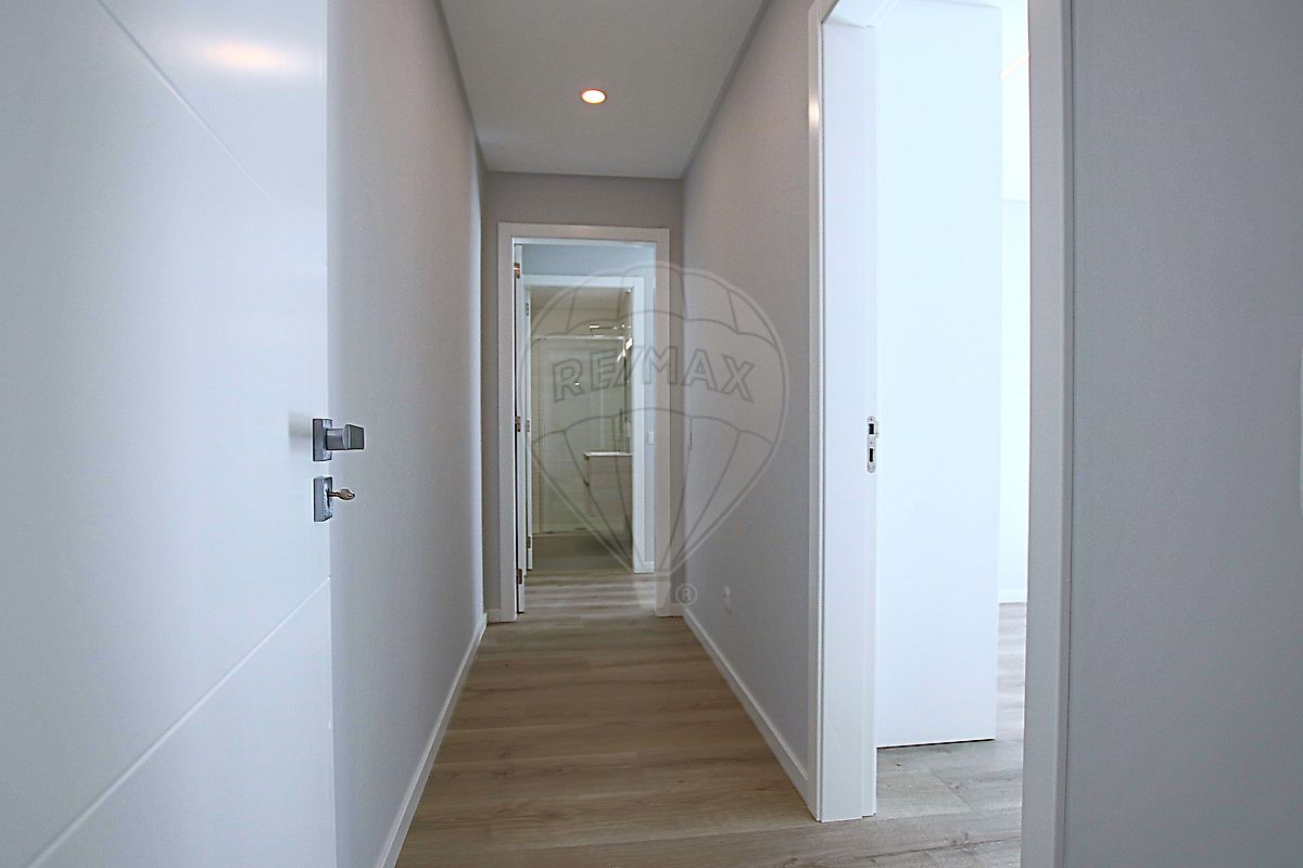 Apartamento T4 à venda em Lourinhã e Atalaia, Lourinhã — foto 21