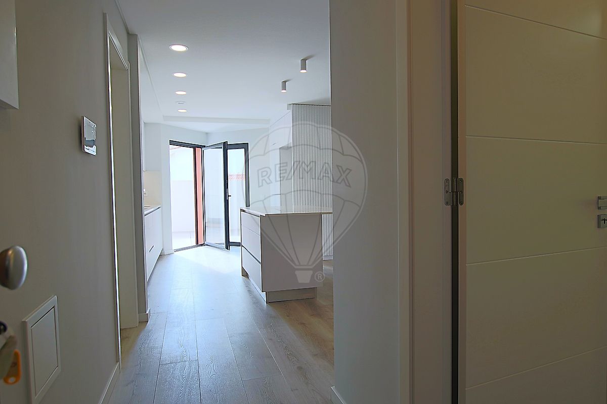 Apartamento T4 à venda em Lourinhã e Atalaia, Lourinhã — foto 3