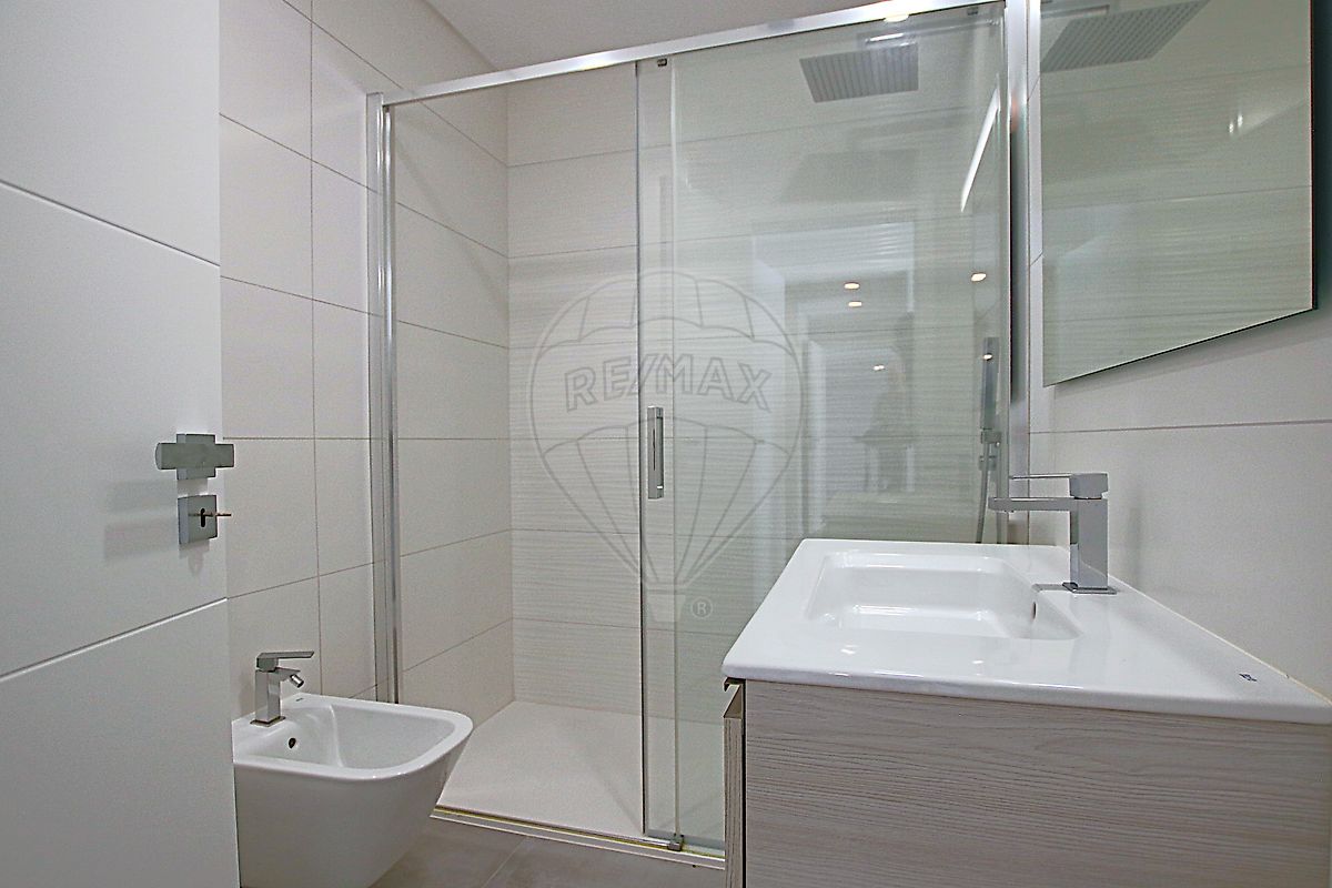 Apartamento T4 à venda em Lourinhã e Atalaia, Lourinhã — foto 23