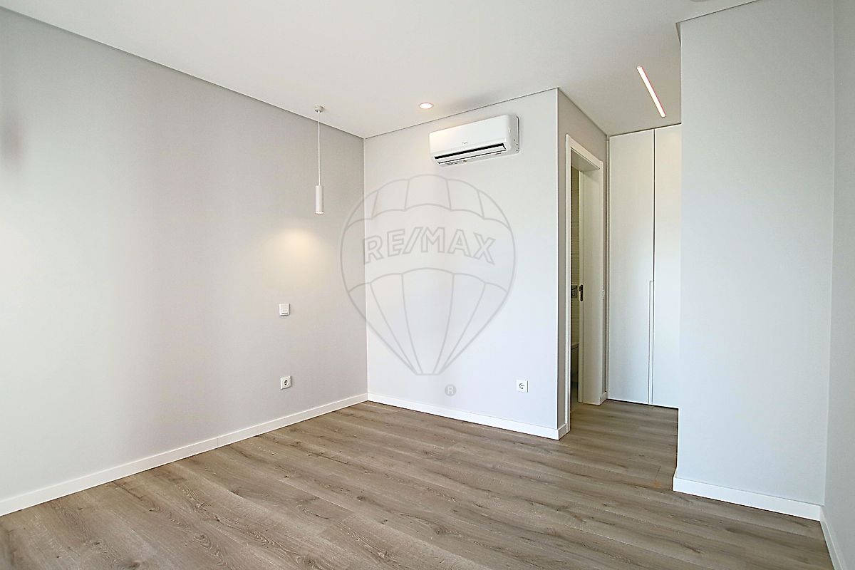 Apartamento T4 à venda em Lourinhã e Atalaia, Lourinhã — foto 17