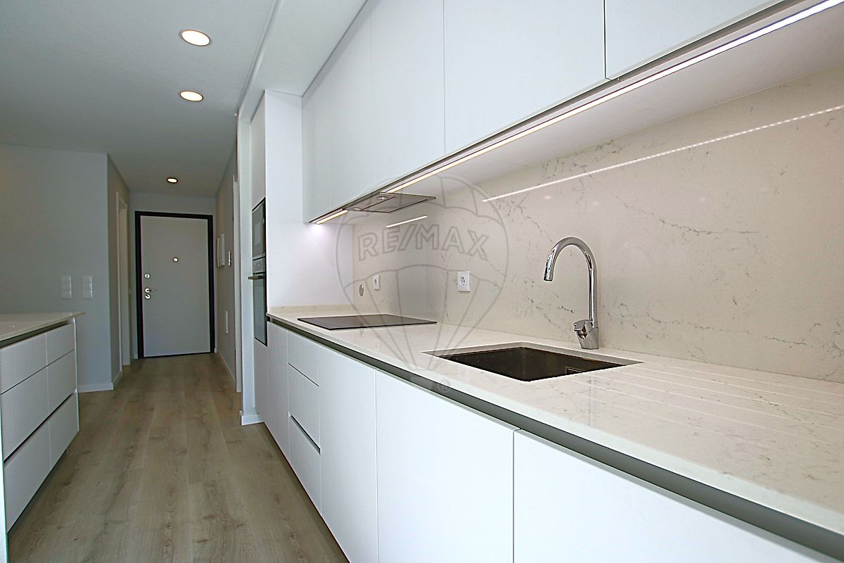Apartamento T4 à venda em Lourinhã e Atalaia, Lourinhã — foto 5