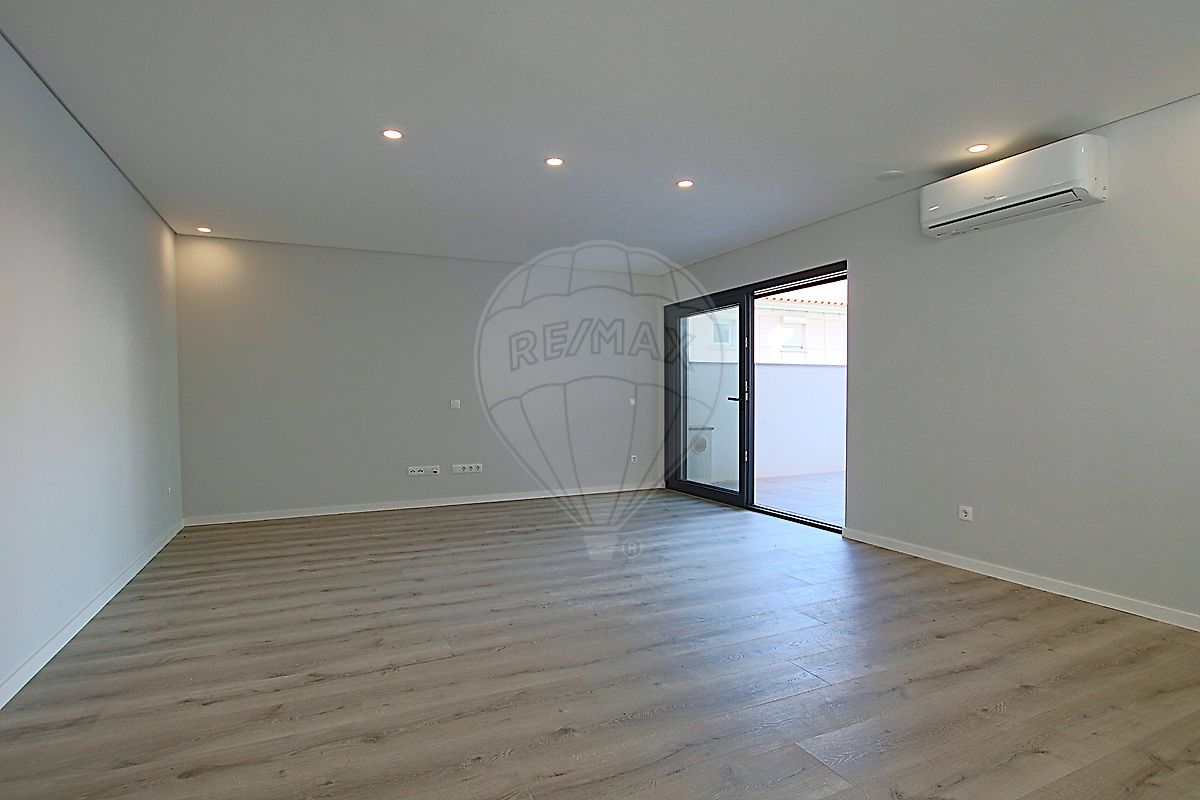 Apartamento T4 à venda em Lourinhã e Atalaia, Lourinhã — foto 14