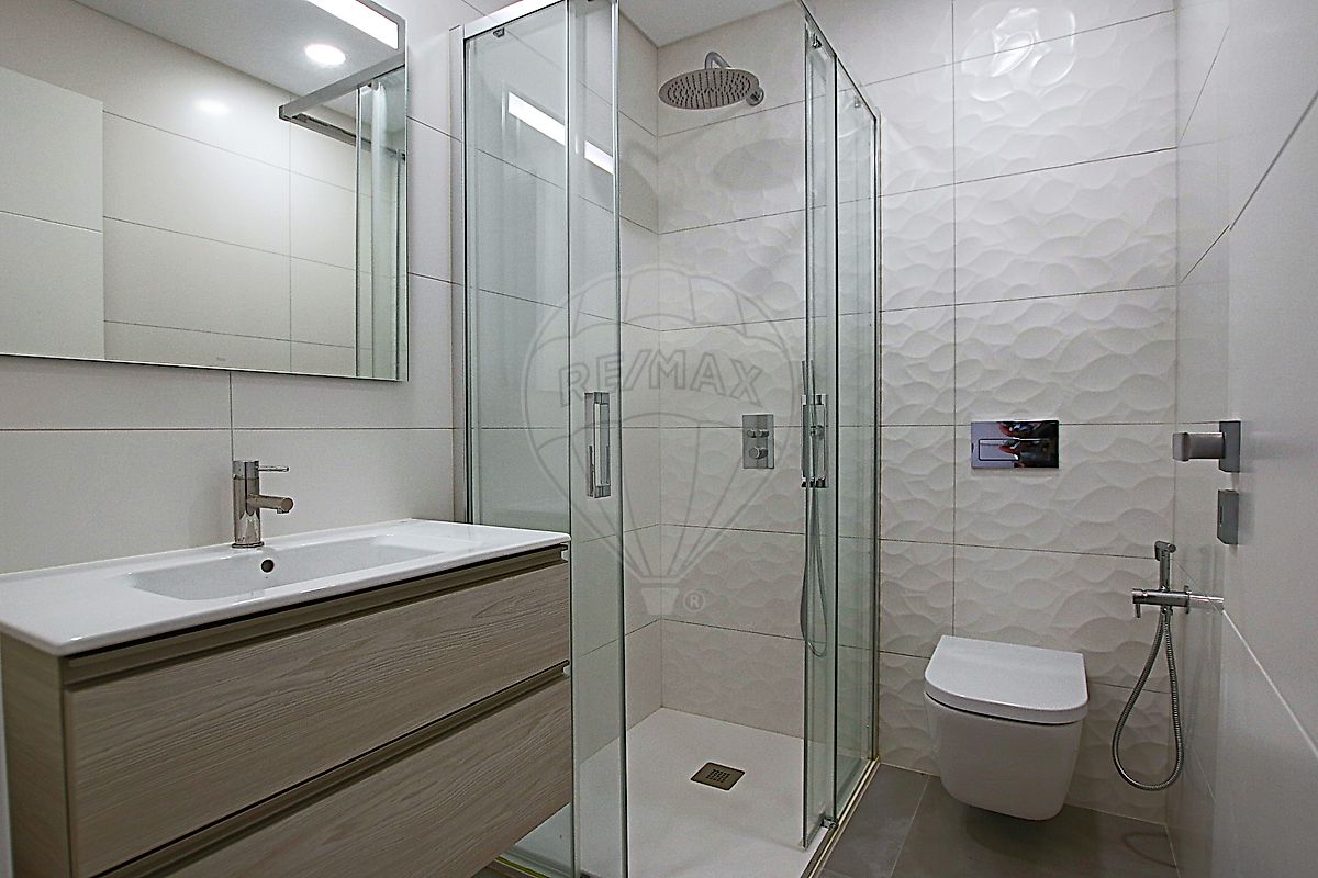 Apartamento T4 à venda em Lourinhã e Atalaia, Lourinhã — foto 12
