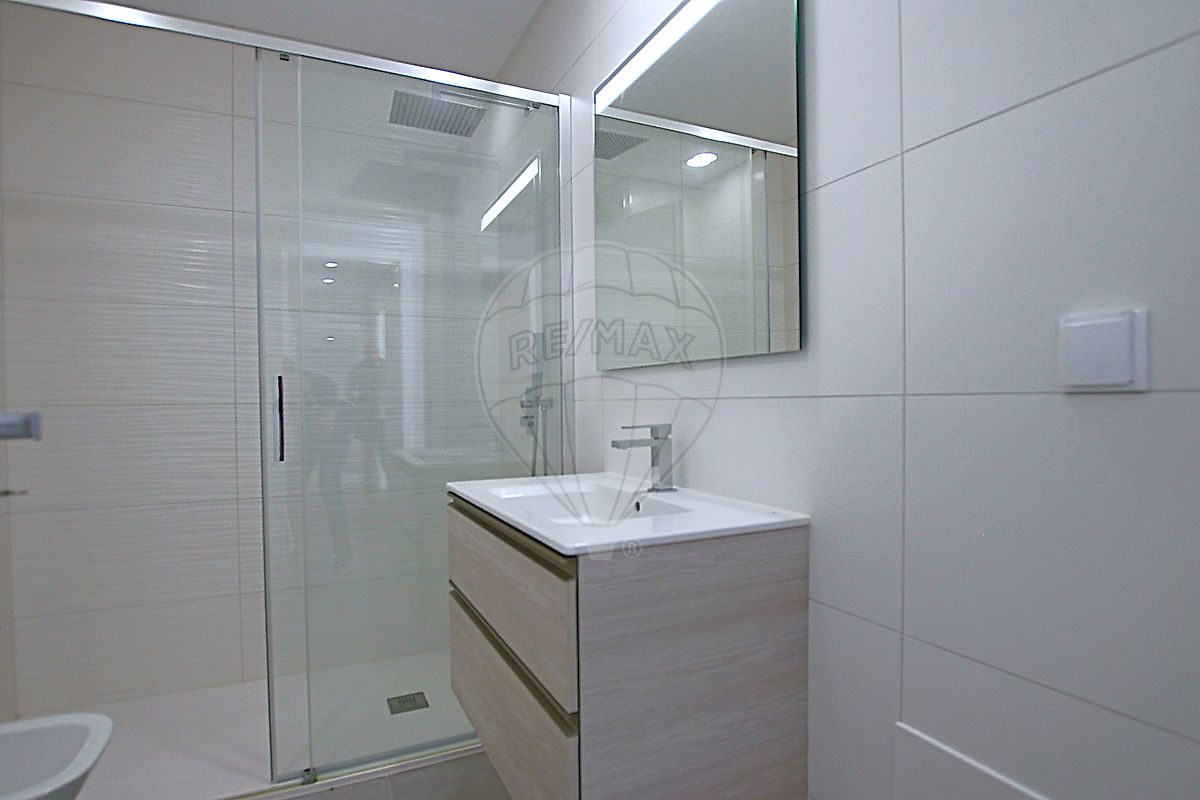 Apartamento T4 à venda em Lourinhã e Atalaia, Lourinhã — foto 24