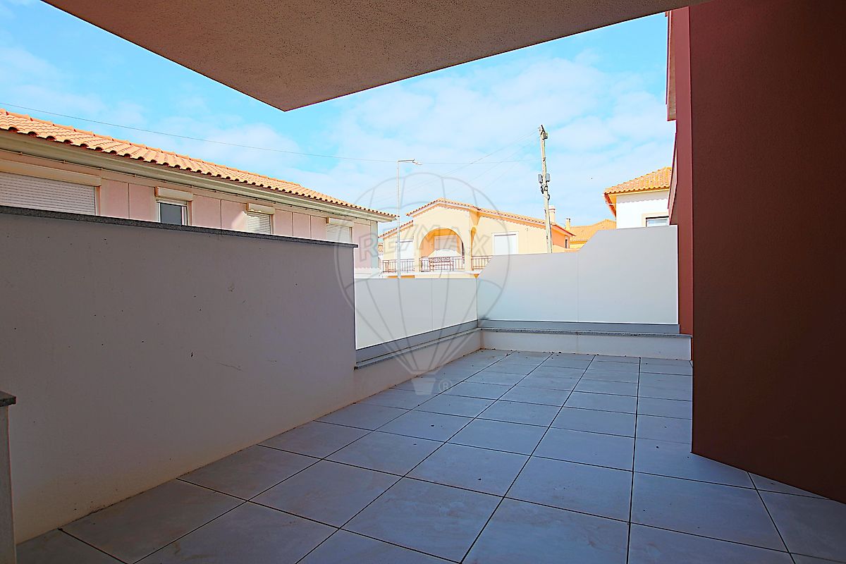 Apartamento T4 à venda em Lourinhã e Atalaia, Lourinhã — foto 7