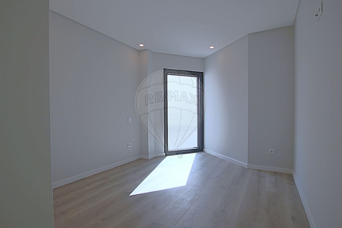 Apartamento T4 à venda em Lourinhã e Atalaia, Lourinhã — foto 25