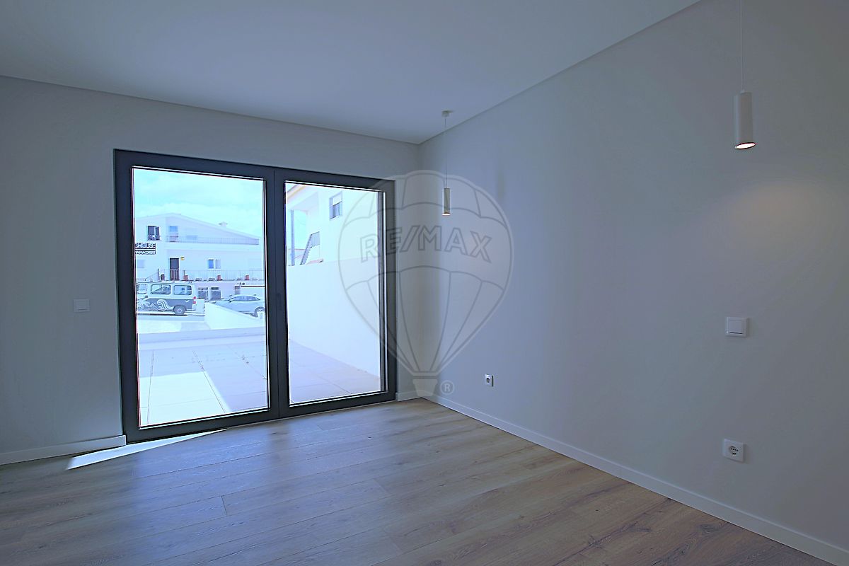 Apartamento T4 à venda em Lourinhã e Atalaia, Lourinhã — foto 19