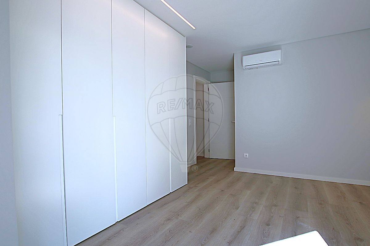 Apartamento T4 à venda em Lourinhã e Atalaia, Lourinhã — foto 27