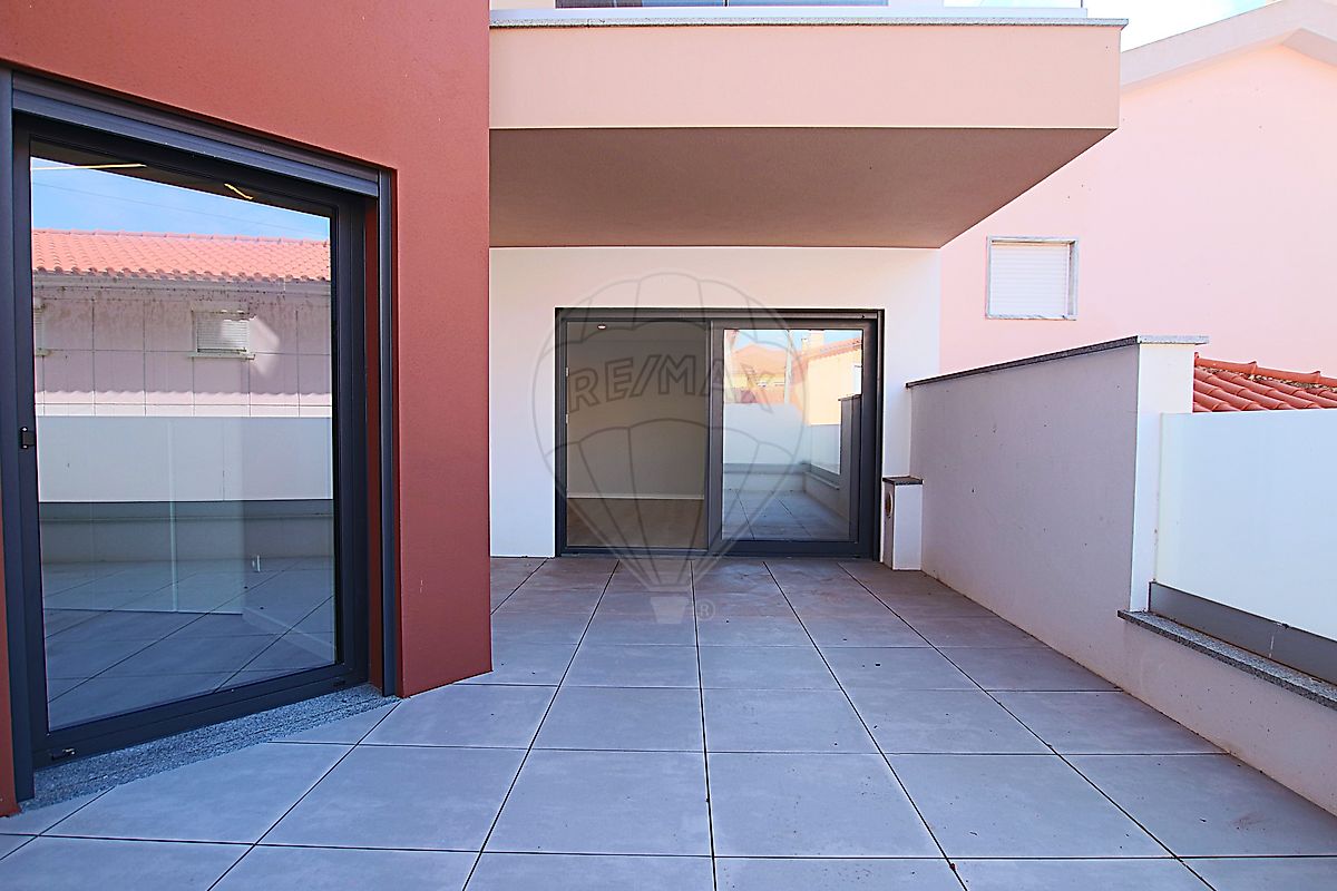 Apartamento T4 à venda em Lourinhã e Atalaia, Lourinhã — foto 6