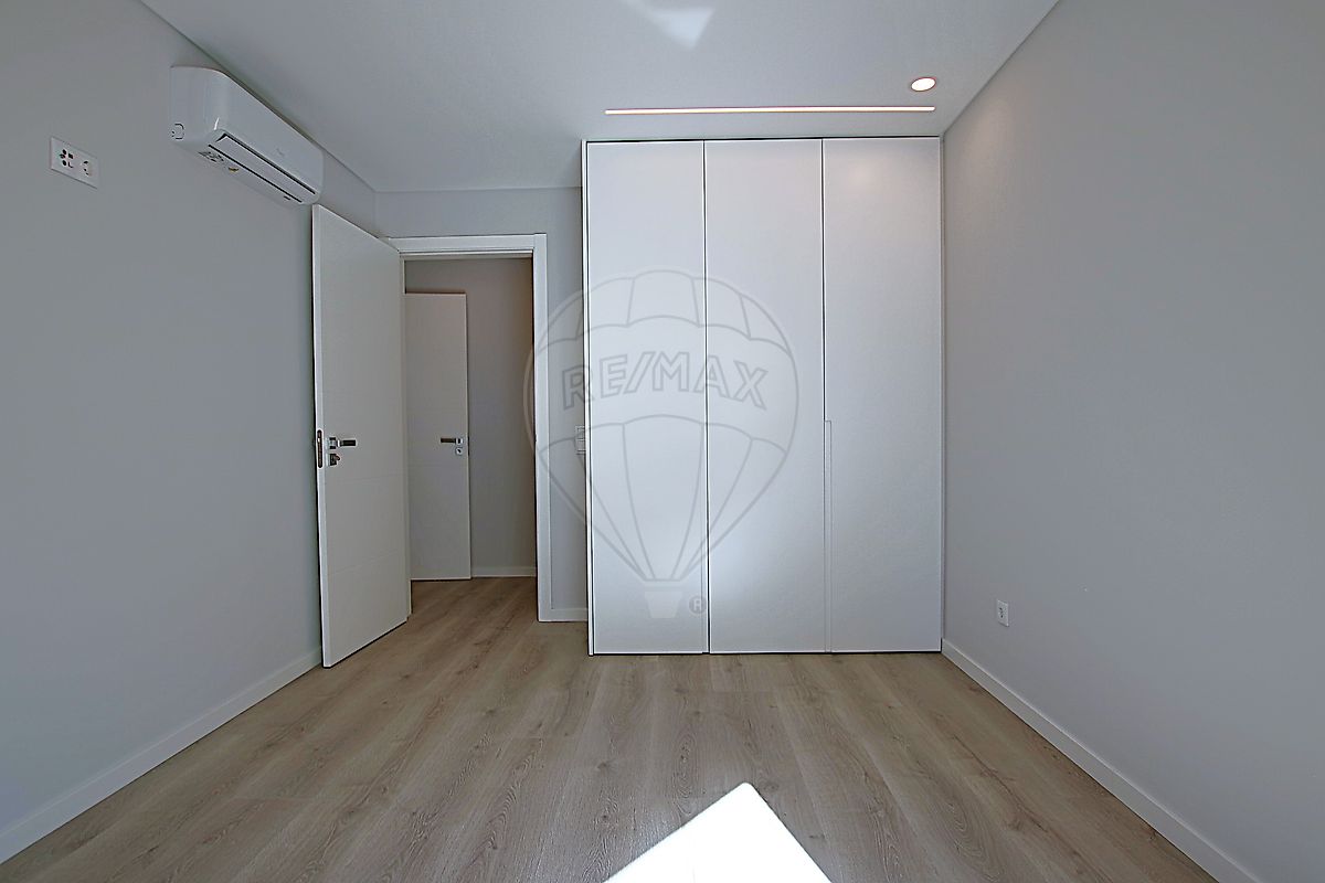 Apartamento T4 à venda em Lourinhã e Atalaia, Lourinhã — foto 22