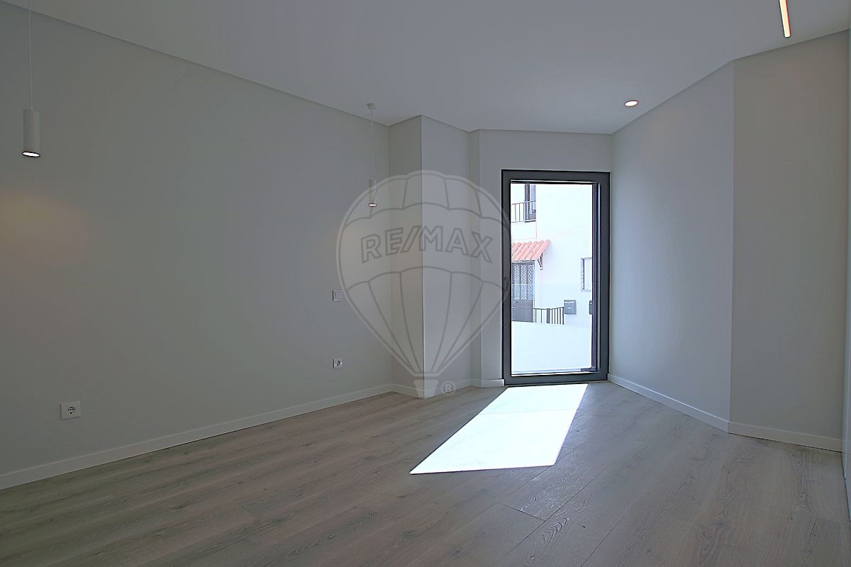 Apartamento T4 à venda em Lourinhã e Atalaia, Lourinhã — foto 26