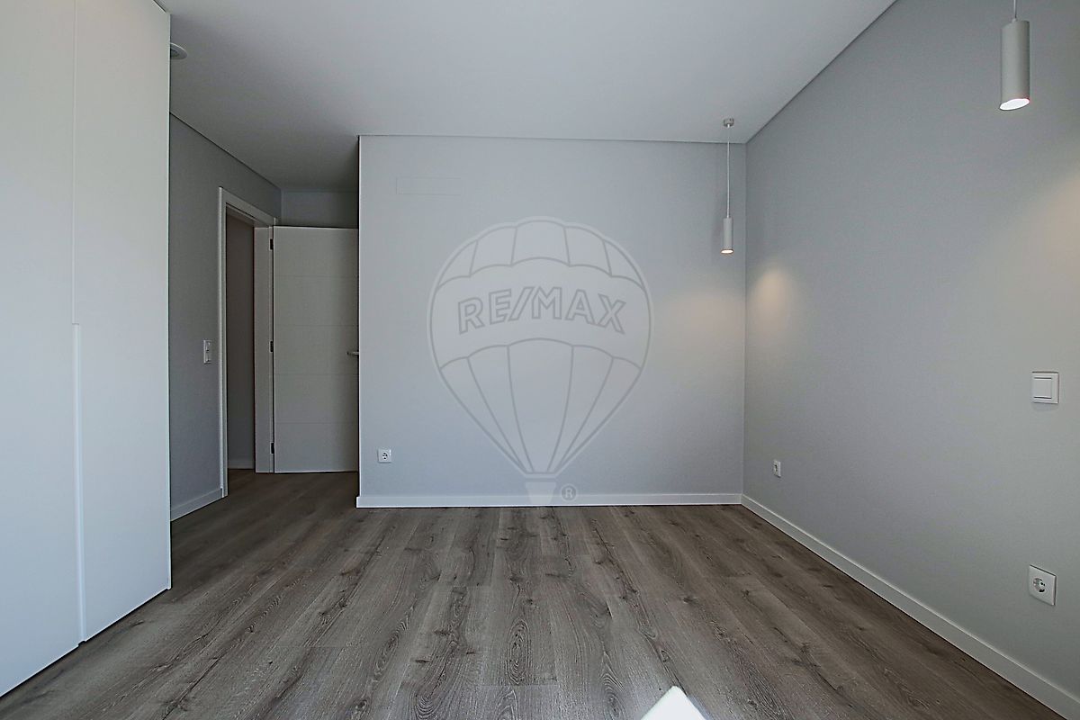 Apartamento T3 à venda em Lourinhã e Atalaia, Lourinhã — foto 21