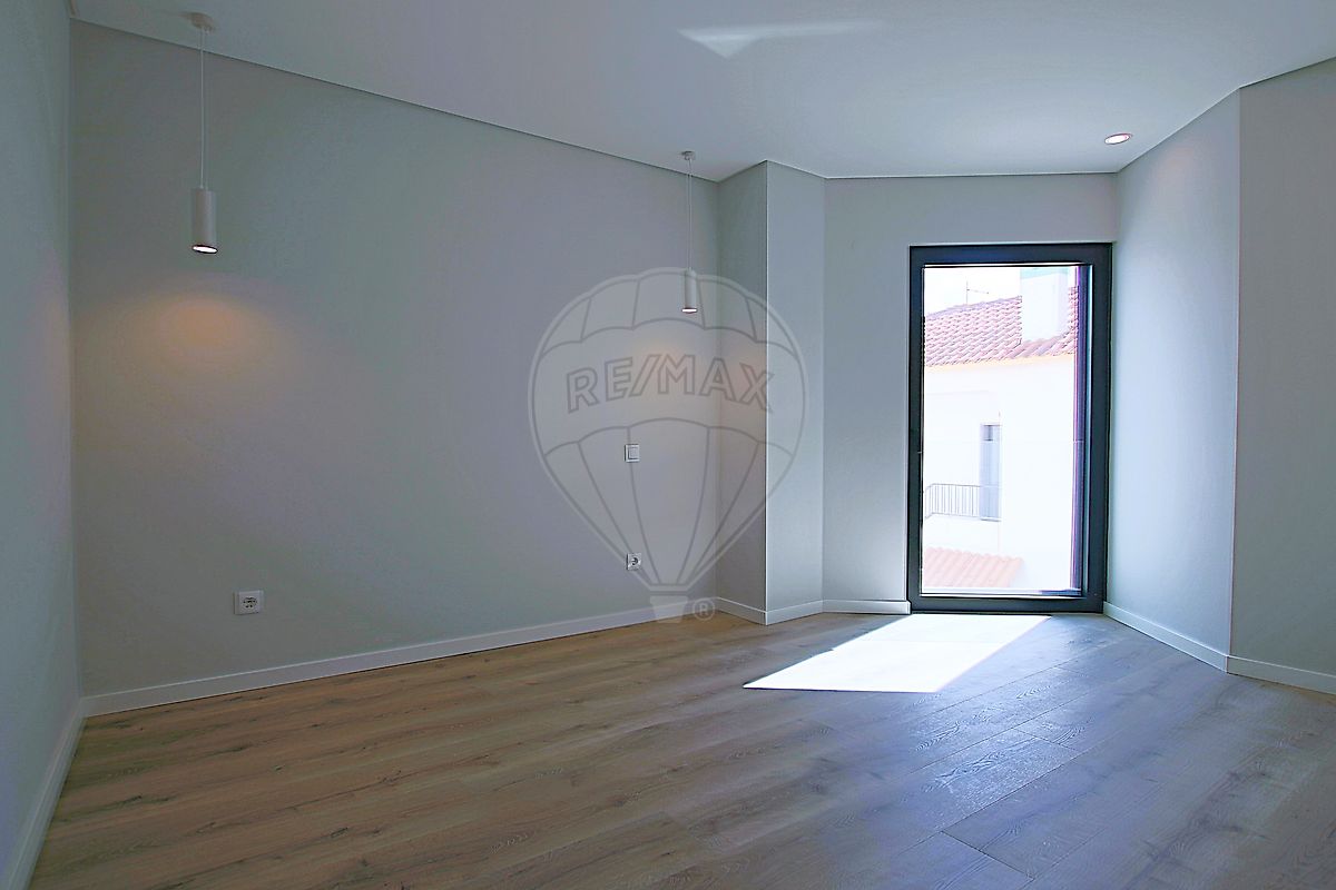 Apartamento T3 à venda em Lourinhã e Atalaia, Lourinhã — foto 19