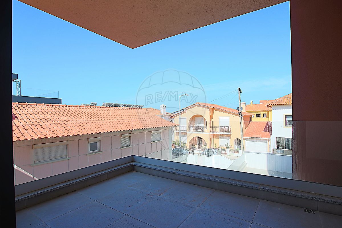 Apartamento T3 à venda em Lourinhã e Atalaia, Lourinhã — foto 10