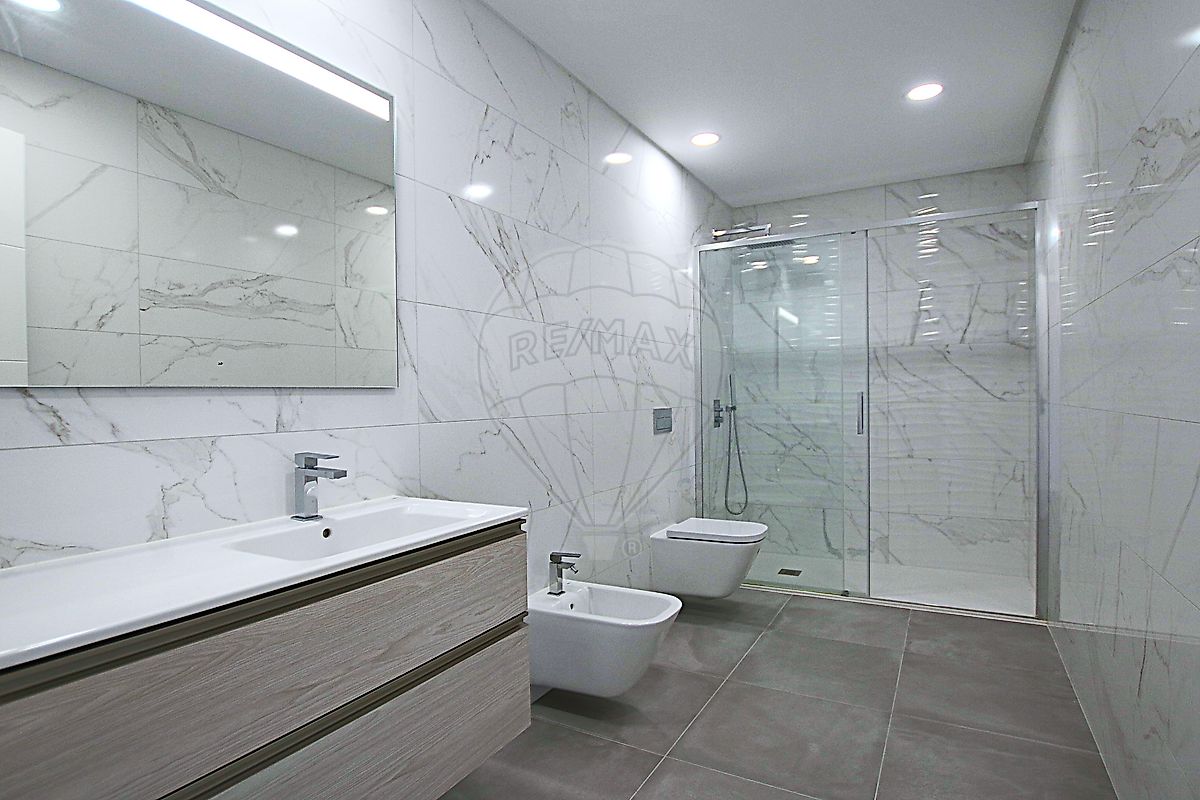 Apartamento T3 à venda em Lourinhã e Atalaia, Lourinhã — foto 11