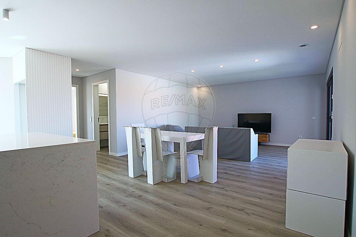 Apartamento T3 à venda em Lourinhã e Atalaia, Lourinhã — foto 4