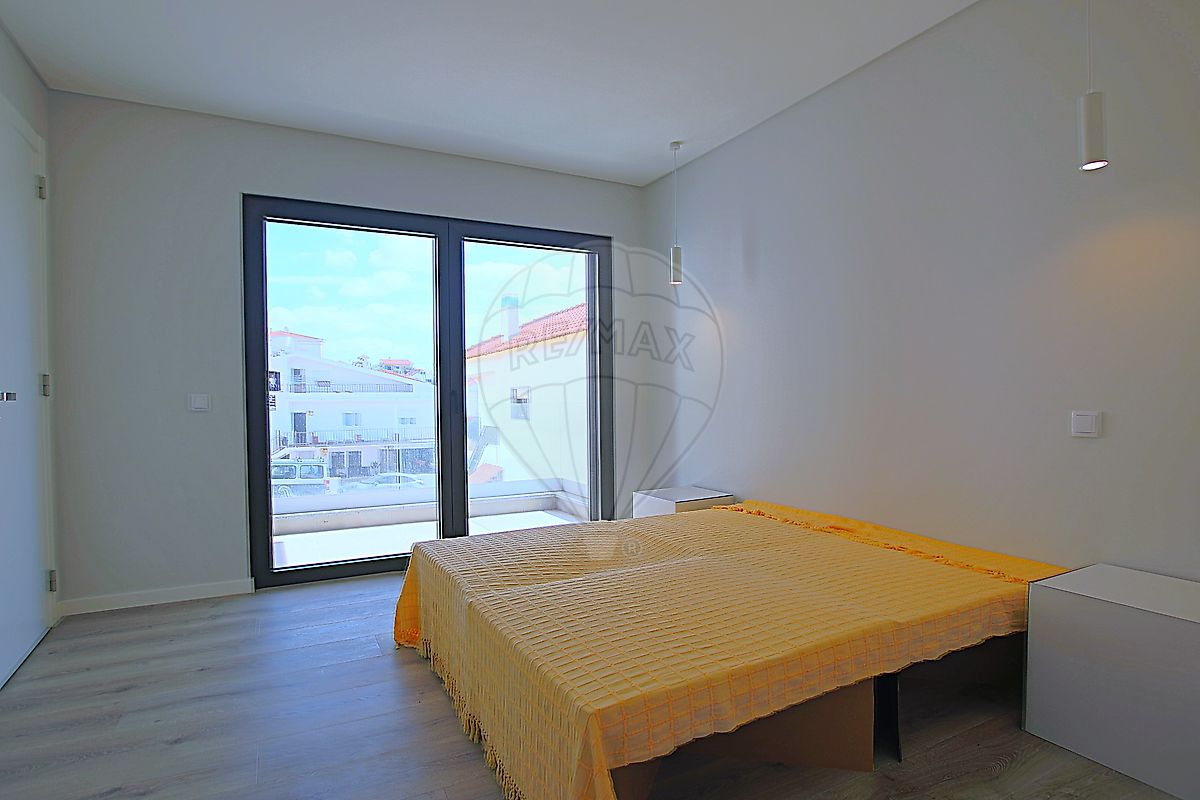Apartamento T3 à venda em Lourinhã e Atalaia, Lourinhã — foto 16