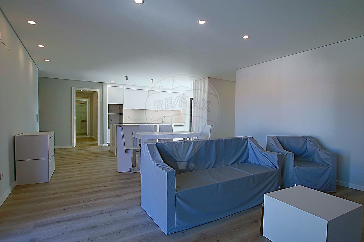 Apartamento - Lourinhã e Atalaia, Lourinhã, Lisboa