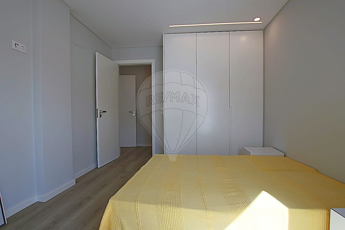 Apartamento T3 à venda em Lourinhã e Atalaia, Lourinhã — foto 20