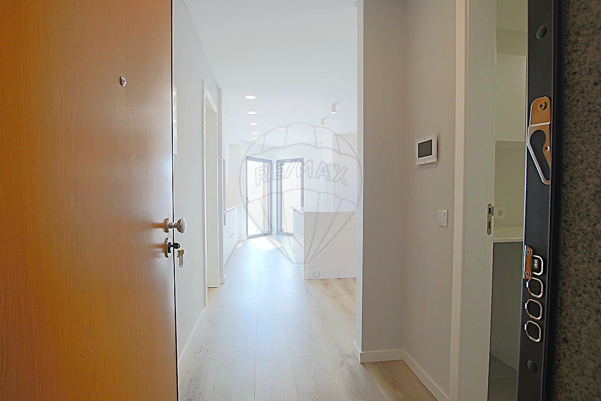Apartamento T3 à venda em Lourinhã e Atalaia, Lourinhã — foto 2