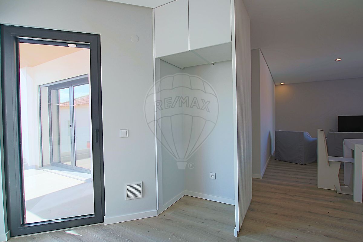 Apartamento T3 à venda em Lourinhã e Atalaia, Lourinhã — foto 8