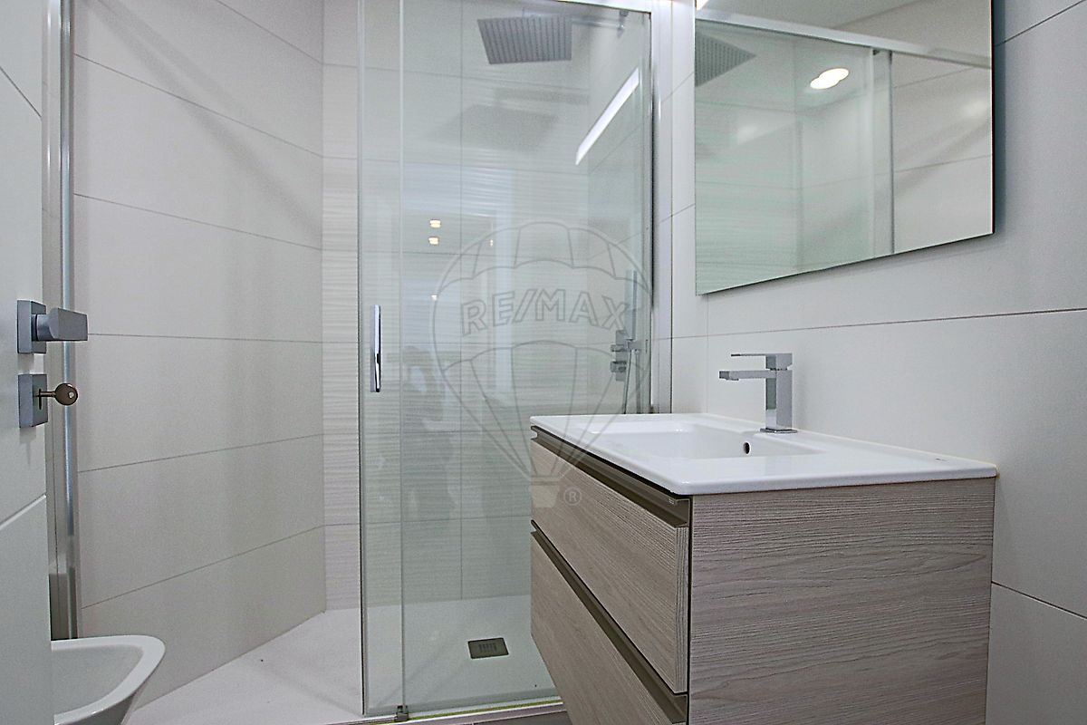 Apartamento T3 à venda em Lourinhã e Atalaia, Lourinhã — foto 22