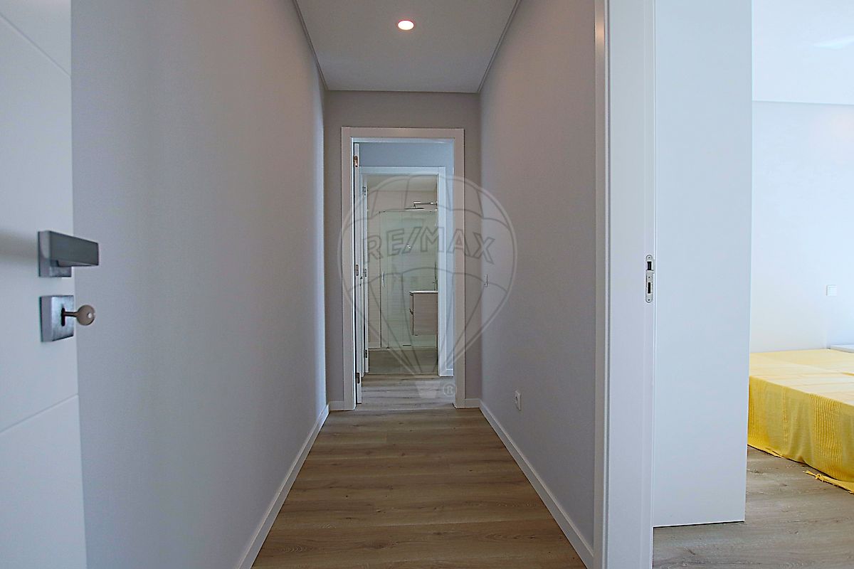 Apartamento T3 à venda em Lourinhã e Atalaia, Lourinhã — foto 17