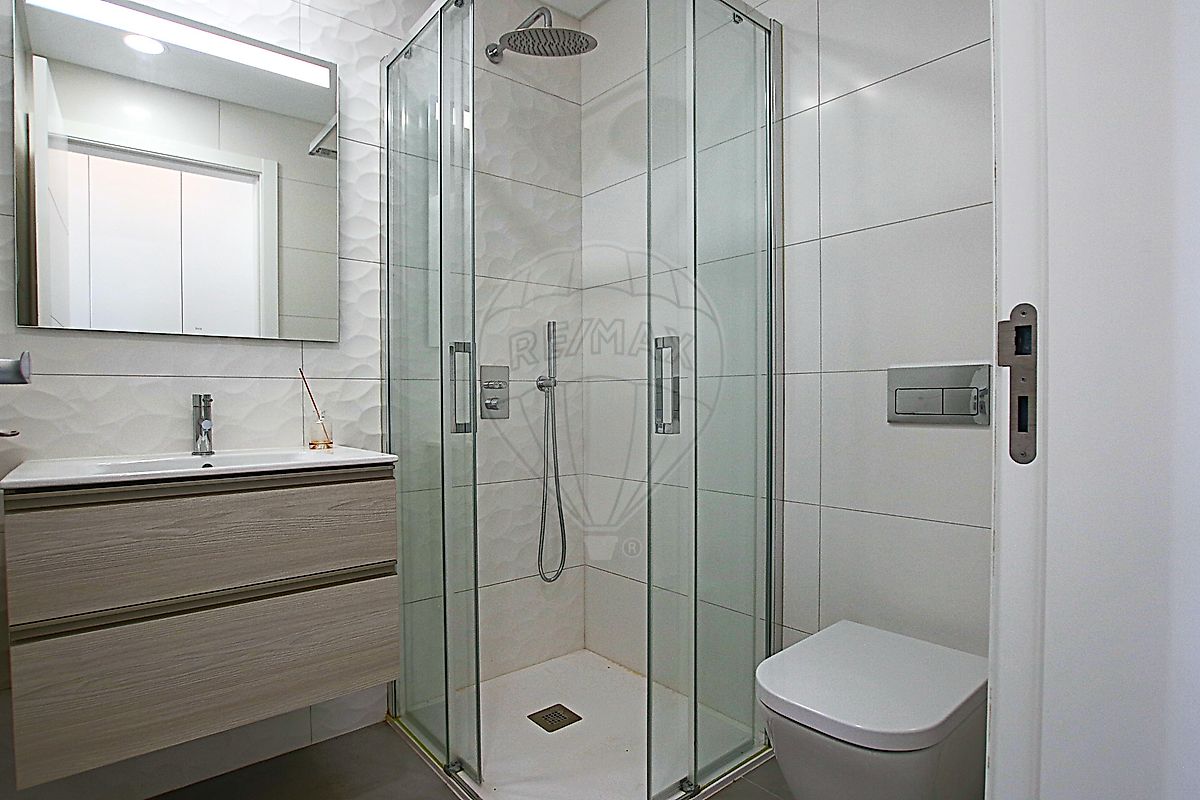 Apartamento T3 à venda em Lourinhã e Atalaia, Lourinhã — foto 13