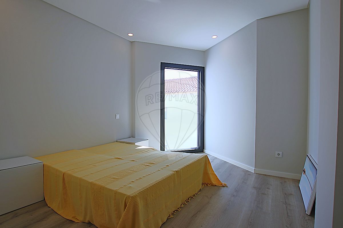 Apartamento T3 à venda em Lourinhã e Atalaia, Lourinhã — foto 18