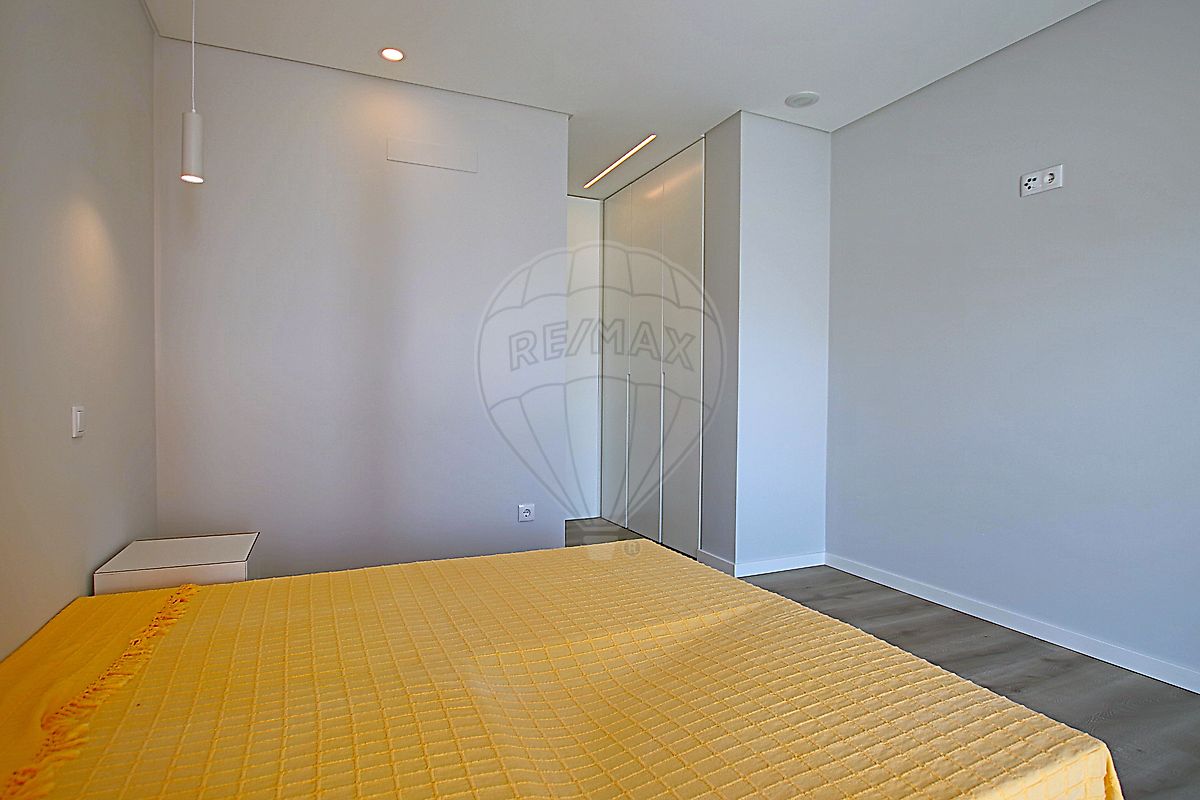 Apartamento T3 à venda em Lourinhã e Atalaia, Lourinhã — foto 15